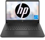 Hp Celeron Dual Core N4500 14s Dq3037tu Thin And Light Laptop