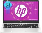 Hp Celeron Dual Core N4500 15a Na0008TU Chromebook