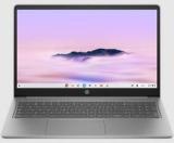 Hp Chromebook Intel Core I3 N305 15a Nb0006TU Chromebook