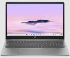 Hp Chromebook Intel Core i3 N305 15a nb0006TU Chromebook