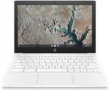 Hp Chromebook MT8183 11a Na0006MU Chromebook