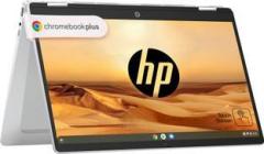 Hp Chromebook Plus Intel Core i3 N305 14b cd0013TU Chromebook
