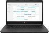 Hp Core I3 10th Gen 240 G8 Laptop