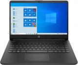 Hp Core I3 11th Gen 14s DQ2100TU Thin And Light Laptop