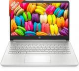 Hp Core I3 11th Gen 14s Dq2606tu Thin And Light Laptop