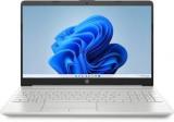 Hp Core I3 11th Gen 15s Du3564TU Thin And Light Laptop