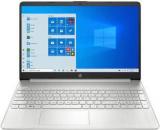 Hp Core I3 11th Gen 15s FR2508TU Laptop