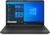 Hp Core I3 11th Gen 250 G8 Thin And Light Laptop