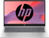 Hp Core I3 14 Ep0068TU Thin And Light Laptop