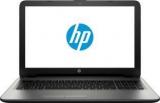 Hp Core I3 4th Gen 15 AC072TX Notebook