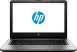 Hp Core I3 5th Gen 14 AC108TU Notebook