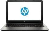 Hp Core I3 5th Gen 15 Ac098TU Laptop