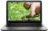 Hp Core I3 5th Gen 15 AC122TU Notebook