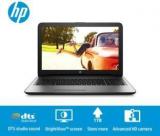 Hp Core I3 5th Gen 15 AC184TU Notebook