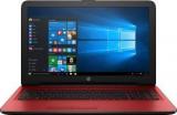 Hp Core I3 5th Gen 15 Ay026TU Notebook