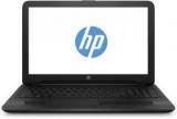 Hp Core I3 5th Gen 15 Be003TX Notebook