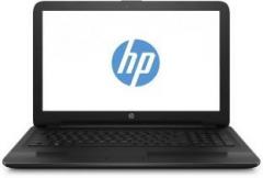 Hp Core i3 5th Gen 15 be003TX Notebook