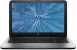 Hp Core I3 5th Gen 15 Be005TU Notebook