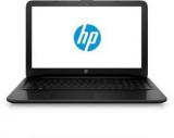 HP Core I3 5th Gen P6L83PA ACJ 15 Ac170tu Notebook