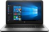 HP Core I3 6th Gen 1AC82PA ACJ AY543TU Notebook