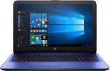 HP Core I3 6th Gen 1AC83PA ACJ 15 Ay544TU Notebook