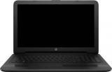 Hp Core I3 6th Gen 1AS39PA ACJ 250 G5 Notebook