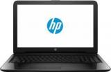 Hp Core I3 6th Gen 1DF78PA ACJ 15 BE015TU Notebook