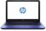 Hp Core I3 6th Gen 1HQ18PA ACJ 15 Be017TU Notebook