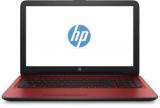 Hp Core I3 6th Gen 1HQ19PA ACJ 15 Be018TU Notebook