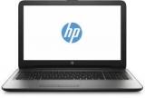 Hp Core I3 6th Gen 1HQ27PA ACJ 15 Be014TX Notebook