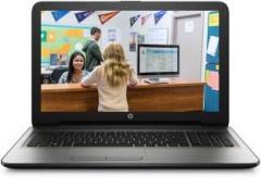 Hp Core i3 6th Gen 15 ay513tx Notebook