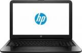 Hp Core I3 6th Gen 15 Be011TU Laptop