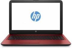 Hp Core i3 6th Gen 15 be018TU Notebook