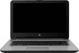 Hp Core I3 6th Gen 348 G3 Laptop