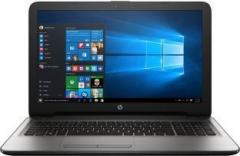 Hp Core i3 6th Gen AY543TU Notebook