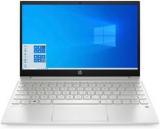 Hp Core I5 11th Gen 13 Bb0075TU Thin And Light Laptop