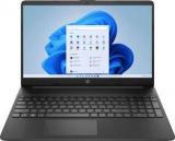 Hp Core I5 11th Gen FQ4022TU Thin And Light Laptop