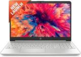 Hp Core I5 12th Gen 15 FQ5111TU Thin And Light Laptop