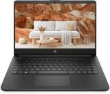 Hp Core I5 12th Gen 15s Fq5112TU Thin And Light Laptop