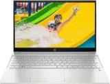 Hp Core I5 13th Gen 15 EH2050AU Laptop