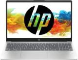 Hp Core I5 13th Gen 15 Fd0021TU Thin And Light Laptop