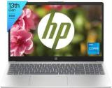 Hp Core I5 13th Gen 15 Hr0000TU Thin And Light Laptop