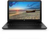 Hp Core I5 4th Gen 15 Ac650TU Notebook