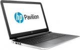 Hp Core I5 5th Gen 15 Ab030TX Notebook