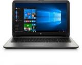 Hp Core I5 5th Gen 15 Ac123tx Notebook