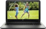 Hp Core I5 6th Gen 15 AC152TX Notebook