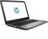 Hp Core I5 6th Gen 15 Ay008TX Notebook