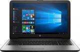 Hp Core I5 6th Gen 15 AY507TX Notebook