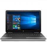 Hp Core I5 7th Gen 15 Au111TX Notebook