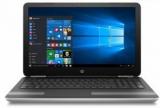 Hp Core I5 7th Gen 15 Au113TX Laptop